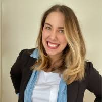 Sean Keegan Email & Phone Number