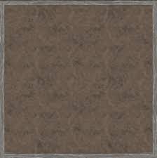 Plan Farmable Dirt Tiles Fallout Wiki Fandom