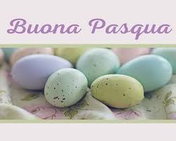 * cari amici, come vorrei che il mio augurio, invece che giungervi con le formule consumate del auguri per una splendida pasqua! Dowxaz1jo K Xm
