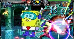 Jun 02, 2021 · skullgirls 2nd encore's next dlc fighter umbrella has a ravenous sentient brolly also coming to the mobile game. Eventhubs Fighting Game News And Tournament Results