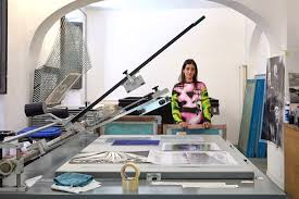 Bildergebnis für Ala D'Amico