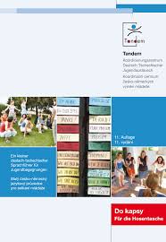 We consider skilled jobs those with noc skill type 0, a or b. Http Www Tandem Org De Assets Files Publikationen Dokapsy11 Komplett 20120914 Pdf