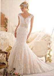 Extra 10% off at appt with diamond |. Top 30 Most Popular Wedding Dresses On Wedding Inspirasi In 2014 Wedding Inspirasi