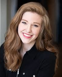 Sandra Ceaser's Instagram, Twitter & Facebook