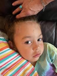 Help for managing Lego-related tantrums in autistic children