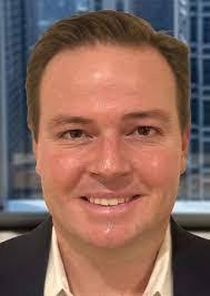 Clark Wiser's Instagram, Twitter & Facebook