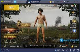 Remember that you will need approx 2gb of internet to download pubg along with. Compare Playing Pubg Mobile On Bluestacks And Tencent Gaming Buddy Scc