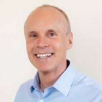 Dennis Jaffe Email & Phone Number