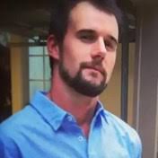 Conatser Family Obituaries