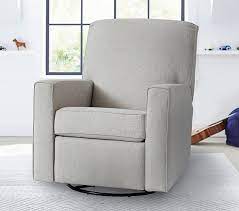 Contactless options including same day delivery and drive up are available with target. Small Charleston Square Arm Swivel Glider Recliner Pottery Barn Kids