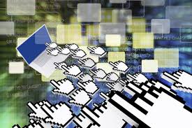 But since nothing on the internet is simple, explaining how that works will require a bit more technical detail. Ddos Protection Mitigation And Defense 8 Essential Tips Insiderpro