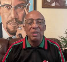 Dr. King's Critique of Capitalism: Still Relevant Today