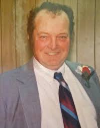 Jack Snyder Family History & Historical Records