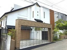 How to buy a home in osaka as a foreigner. Property For Sale In Osaka Real Estate Investment Sekai Property