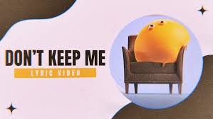 Freddie Sunshine ☀️