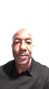 This is the second of three videos our team contributed to a special  project by ISAN for Infantile Spasms Awareness Week (ISAW)., We’re grateful  to our Upsher-Smith colleague, Darius Roberson, MBA…