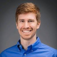 Dennis Radloff's Instagram, Twitter & Facebook