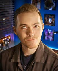 Meaning & Purpose: the projects that mattered