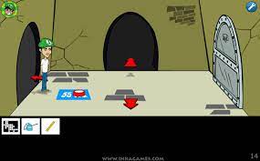 En este video les enseñare a cpmo descargar cualquier saw game de cualquier persona espero les guste Fernanfloo Saw Game 14 0 0 Download For Android Apk Free