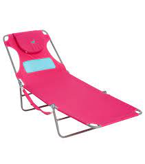 Ostrich outdoor lightweight adjustable folding recliner chaise lounge beach pool chair with face opening & carrying strap for lake patio camping teal from ostrich chair folding chaise lounge, source:amazon.com. Patio Garden Furniture Pink Ostrich Comfort Lounger Face Down Sunbathing Chaise Lounge Beach Chair Home Garden