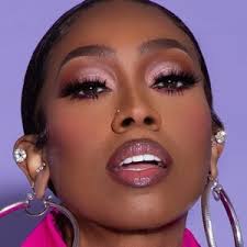 GTCC Releases Fall 2022 Honor Roll