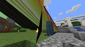 Education edition para su computadora (ya sea windows 10 o macos). How To Get A Glitch Block In Minecraft