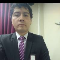 30+ perfiles de «Jimmy Bravo»