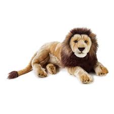 Check spelling or type a new query. National Geographic Plush Mountain Lion Stuffed Animal Plush Toy Medium Hand Puppets Puppets Puppet Theaters Fcteutonia05 De