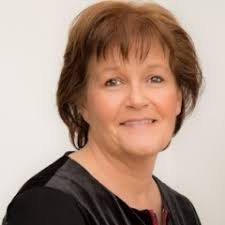 In this article, anne explains a few of the changes happening in 2018 in the cambridge english: Anne Robinson Engaging Young Learners In Meaningful Successful And Fun Writing Activities Cambridge University Press