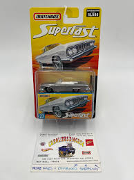 Image result for Silver Gray 1961 Dart