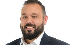 Maximizing Wealth: Smart Strategies for Million-Dollar Portfolios