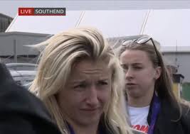 Weekly Open Discussion Thread : r/ArsenalWFC