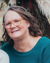 Sandra Barnett Obituary