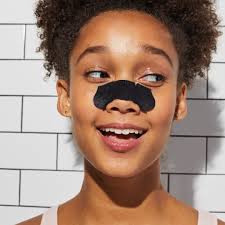 Biore Charcoal Deep Cleansing Pore Strips Pore 6ct Share Why You Love It Https Www Avon Com Product Anew Neutralize Anti Pollution Charcoal Pore Strips 69471 Utm Medium Pore Strips Nose Strips Avon Skin Care