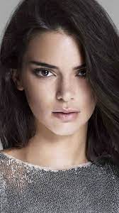 beautiful model actress kendall jenner 2021 4k ultra hd mobile wallpaper in 2021 beautiful models kendall jenner celebrity wallpapers