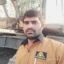 plantoperator #plantlife #heavyplant #quarry #earthmoving #heavyquipment