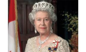 Jun 08, 2021 · όταν ο πρίγκιπας harry και η meghan markle ανακοίνωσαν ότι έφεραν στον κόσμο την lilibet diana, ο βρετανικός τύπος αναρωτήθηκε εάν είχαν ζητήσει τη συμβουλή της βασίλισσας ελισάβετ για το όνομα της κόρης τους. Giati H Elisabet Den Hr8e Sthn Ellada Ws Basilissa Xwra Toy Axwrhtoy