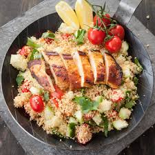 Maybe you would like to learn more about one of these? Sw Recipe One Pot Chicken With Couscous Best Slimming World