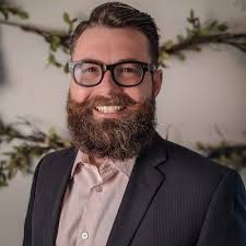 Are you a passionate cloud technologist looking for your next opportunity  to explore the vast frontier of #cloud technologies and use them to enable  emerging business needs?