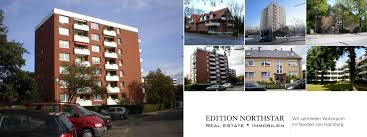 Attraktive mietwohnungen für jedes budget, auch von. Wohnung Frei In Henstedt Ulzburg Lindenstrasse 91 Edition Northstar