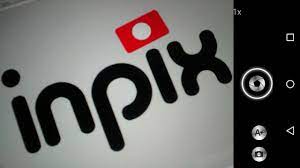 Apply one of our numerous quality filters and effects. Inpix For Android Apk Download