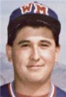 Frank Sandoval Obituary (1973