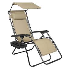 The design of a zero gravity chair ensures the body stays in the correct natural curvature of the spine. The Best Zero Gravity Chairs Of 2021 Reviews By Your Best Digs