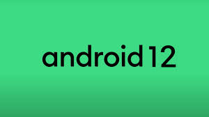 Submitted 6 hours ago by brhoomy_101. Download Android 12 Wallpapers Total 7