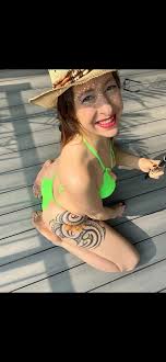 longtoesally_stormy OnlyFans - LongToeSally - Creator Profile - Fleshbot