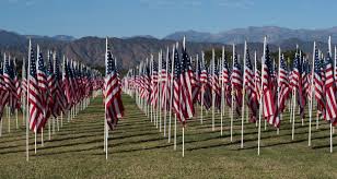 Best memorial day quotes and sayings. 15 Memorial Day Quotes To Honor Those Who Bravely Served