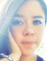 Desiree Moran's Instagram, Twitter & Facebook