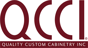 qcci quality custom cabinetry, inc.