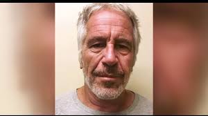 Maybe you would like to learn more about one of these? Who Is Ghislaine Maxwell Jeffrey Epstein Associate Arrested Wusa9 Com