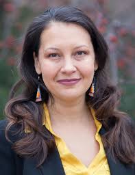 Doctoral Fellows CV Booklet